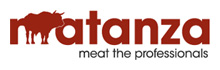 Matanza, meat the professionals